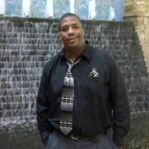 Meet your Posher, Brown